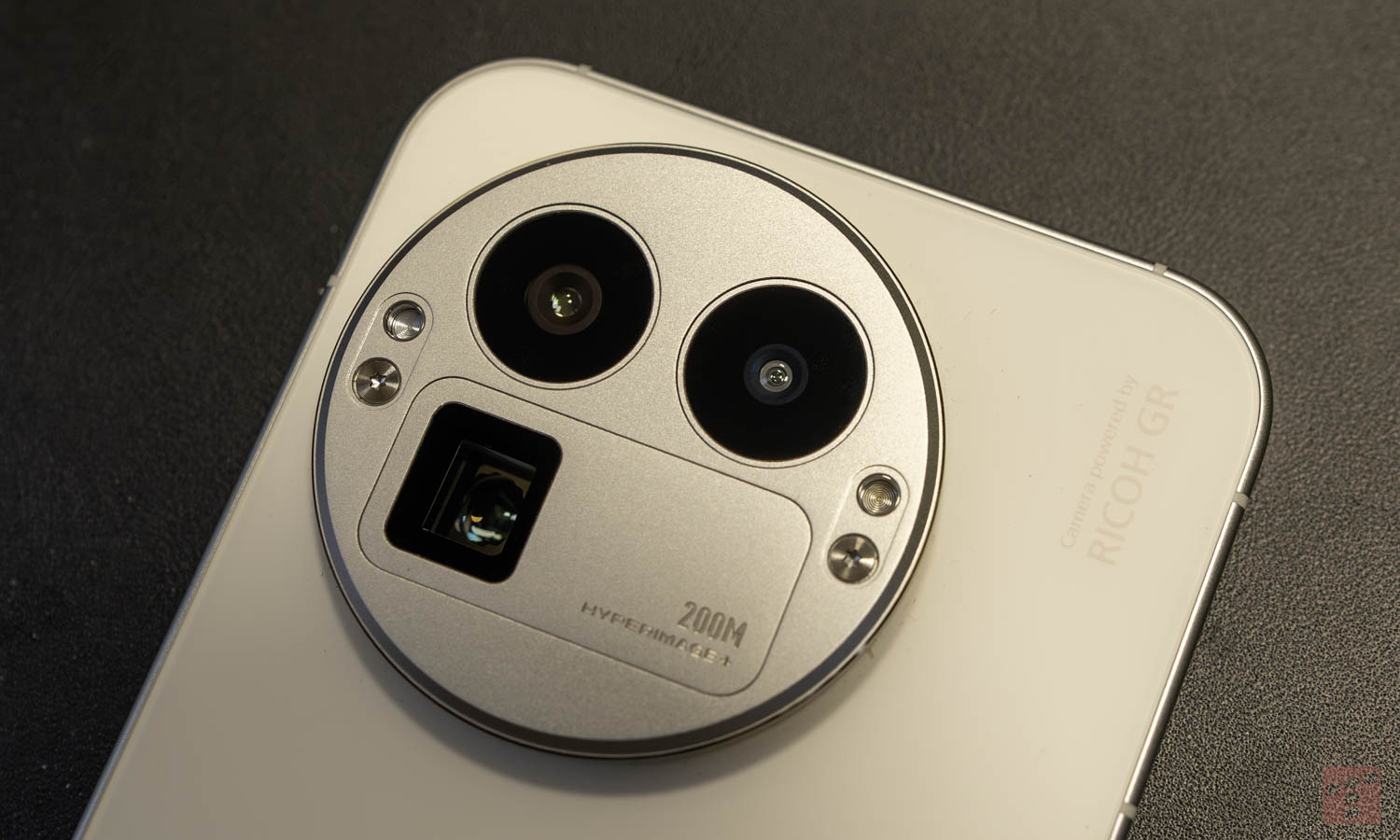 Realme GT 8 Pro – test potwora ze śrubokrętem w zestawie