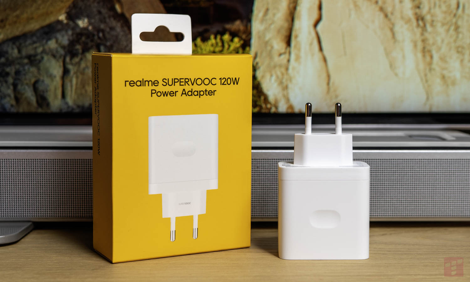 Realme GT 8 Pro – test potwora ze śrubokrętem w zestawie