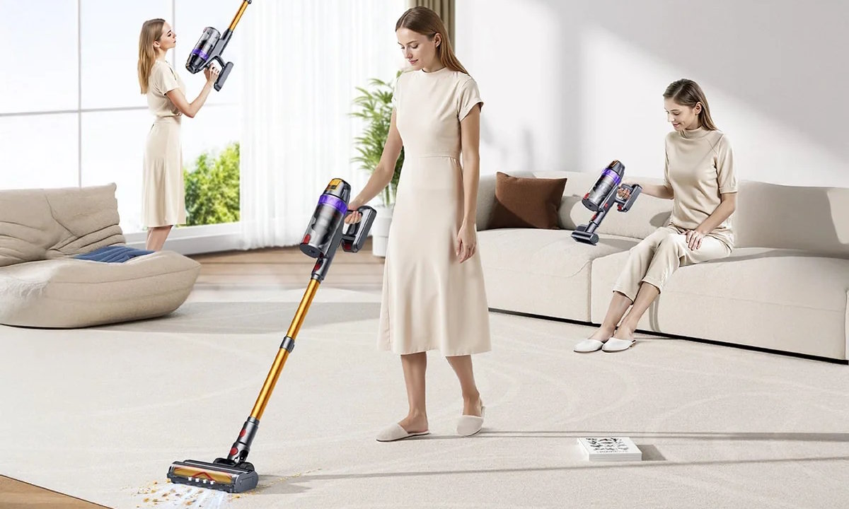 Grzech nie skorzystać. AliExpress właśnie obniżył cenę hitu