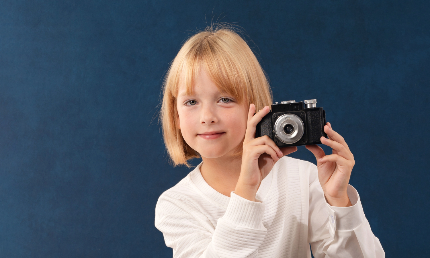 Uważaj przed mikołajkami. Popularna zabawka z gigantycznym stężeniem BPA