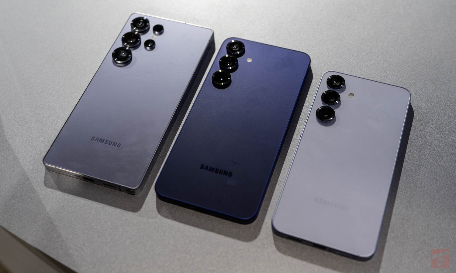 Samsung naprawi swój największy błąd? Galaxy S26 z ważnym ulepszeniem