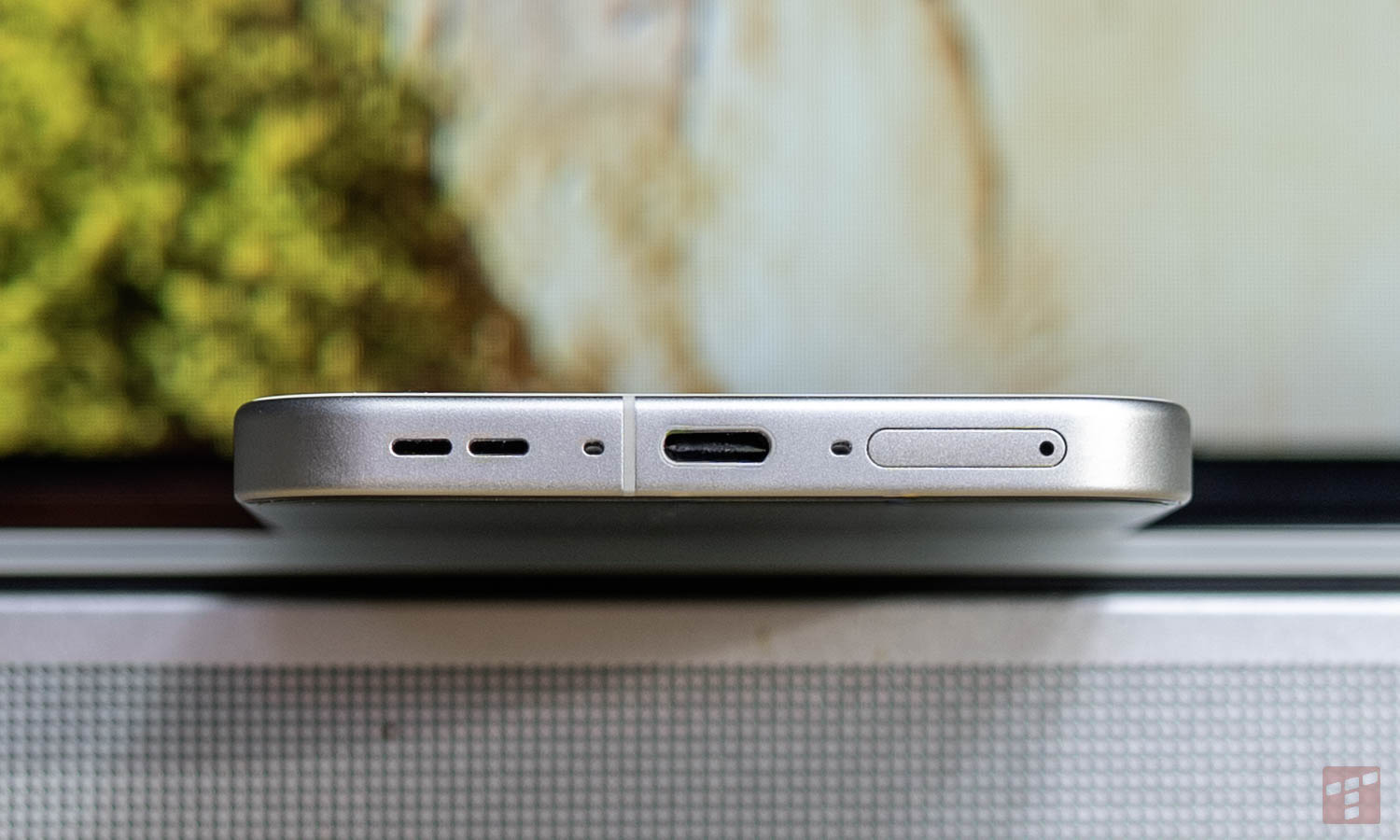 Tęsknisz za prawdziwymi flagowcami? 3 powody, dla których pokochasz realme GT 8 Pro