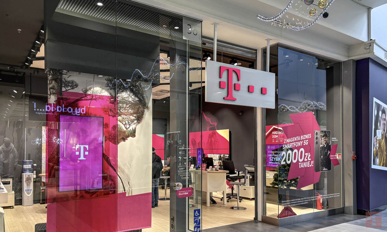 T-Mobile sypie kasą i iPhone’ami 17. Sprawdź jak je zdobyć