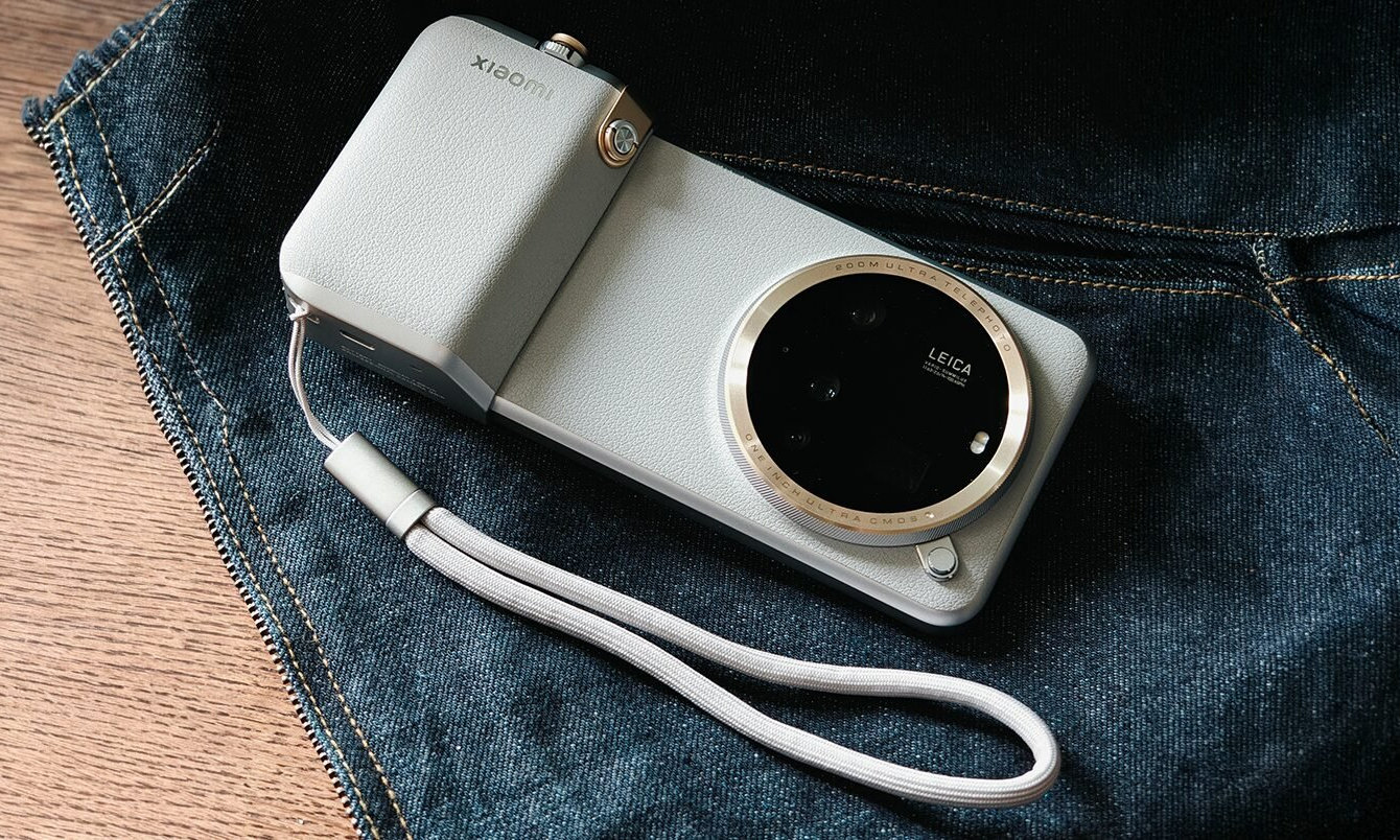 Xiaomi 17 Ultra nadejdzie wcześniej. Przeciek ujawnia ulepszenia