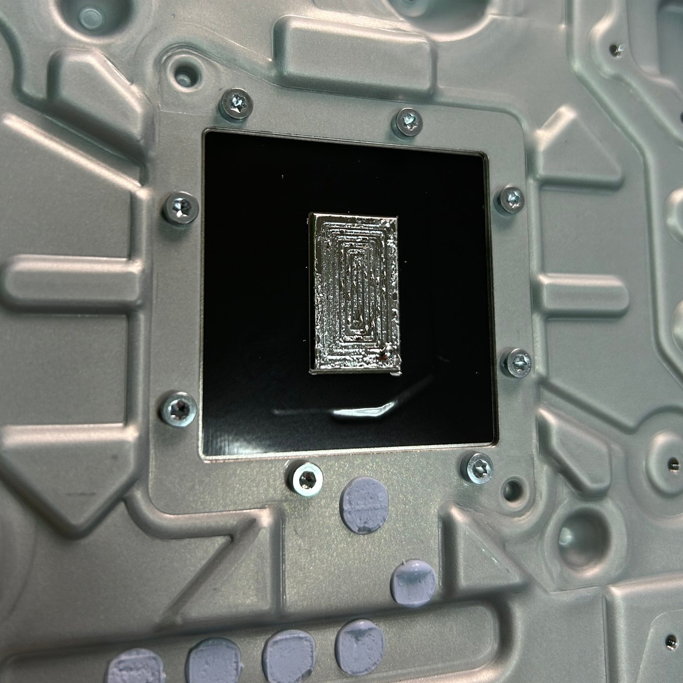 Sony cichaczem zmieniło PlayStation 5. Skorzystają na tym gracze