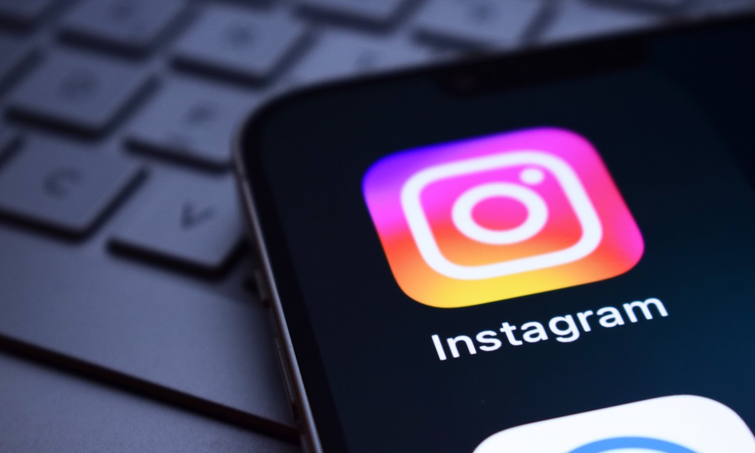 Instagram z bolesnym przymusem. To koniec pewnej epoki