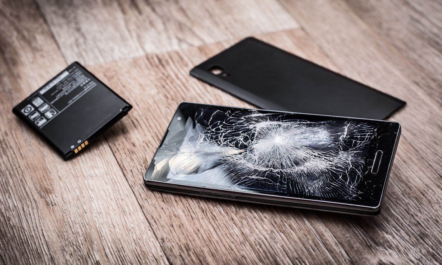 Zainstalujesz to na telefonie? To masz poważny problem