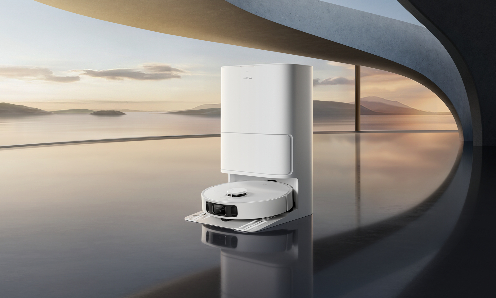 Świąteczne porządki mogą być łatwiejsze – wystarczy jeden trik