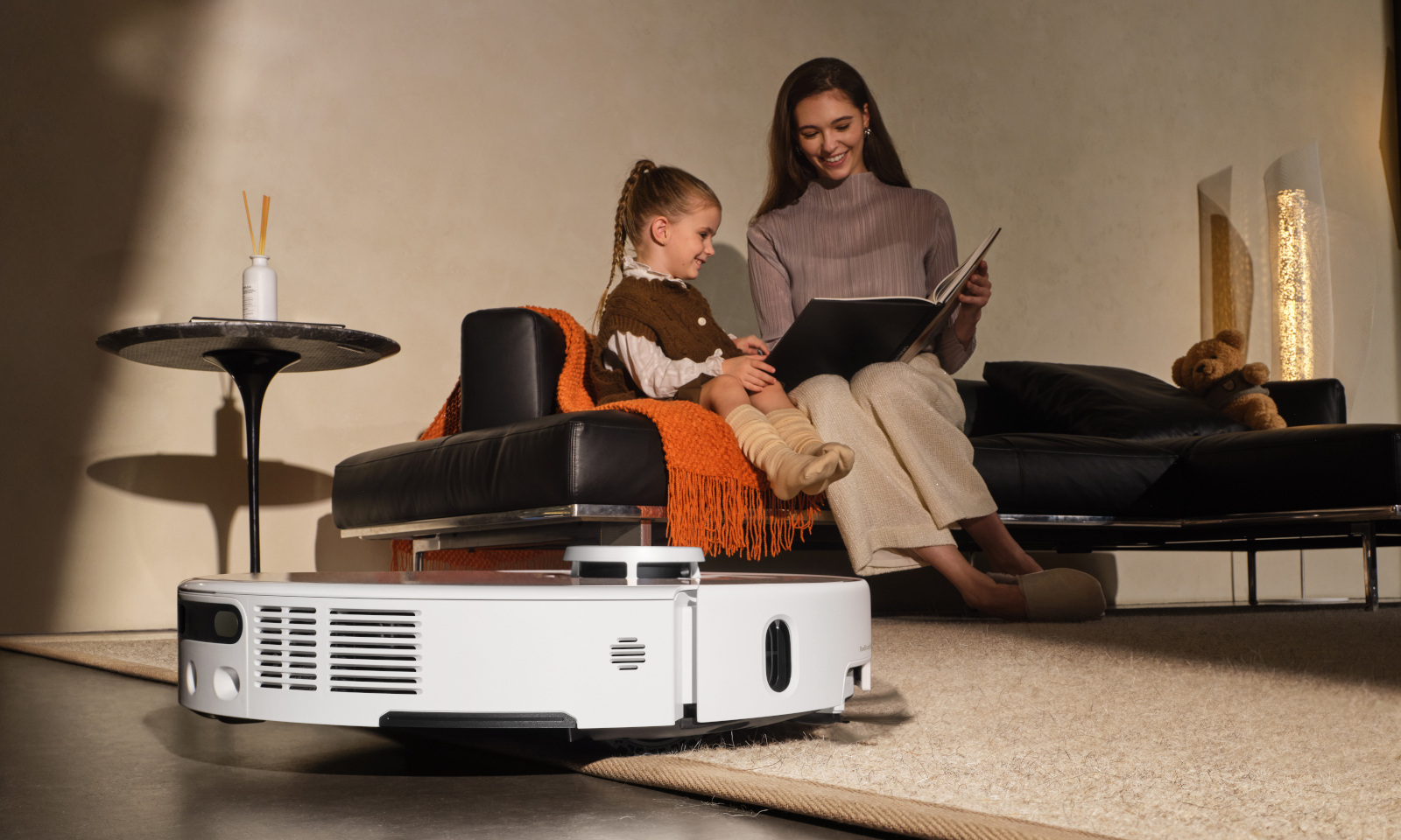 Świąteczne porządki mogą być łatwiejsze – wystarczy jeden trik