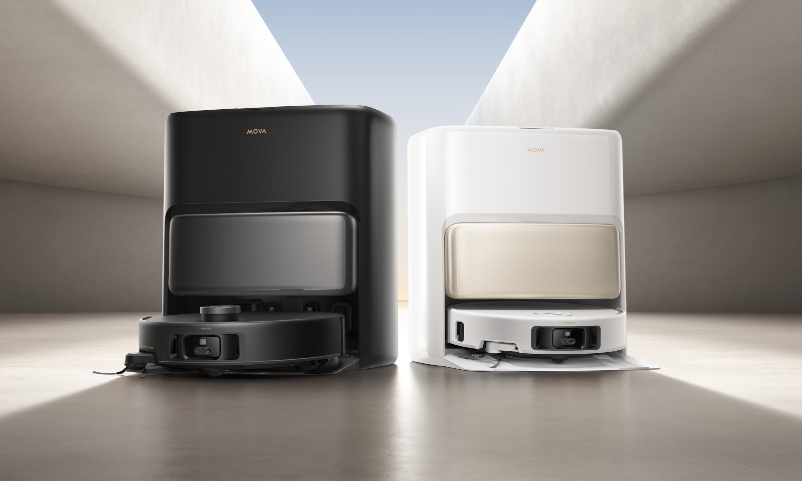 Świąteczne porządki mogą być łatwiejsze – wystarczy jeden trik