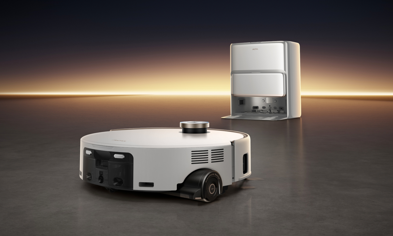 Świąteczne porządki mogą być łatwiejsze – wystarczy jeden trik