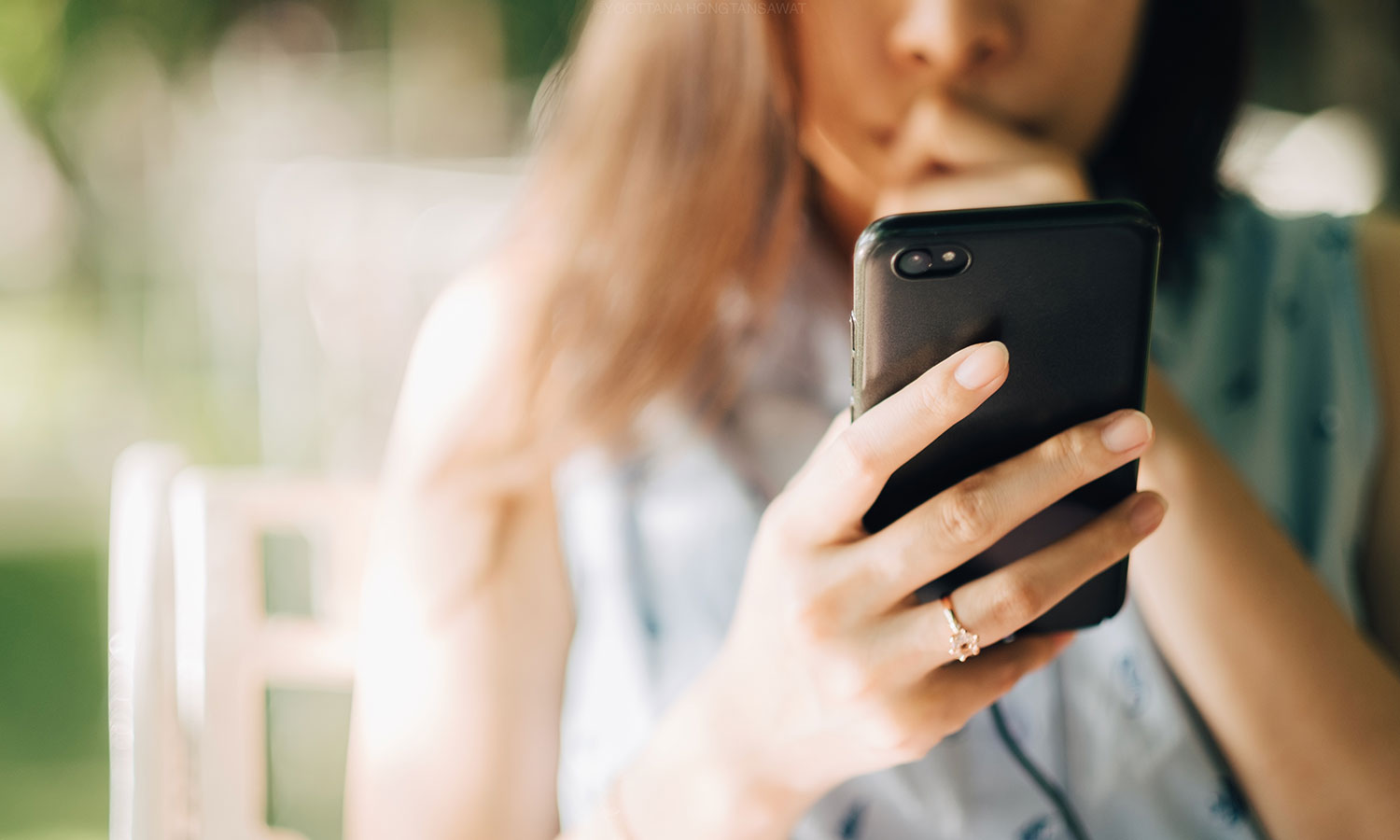 Reklama w Social Mediach nie ma sensu? Jakości nie pomaga