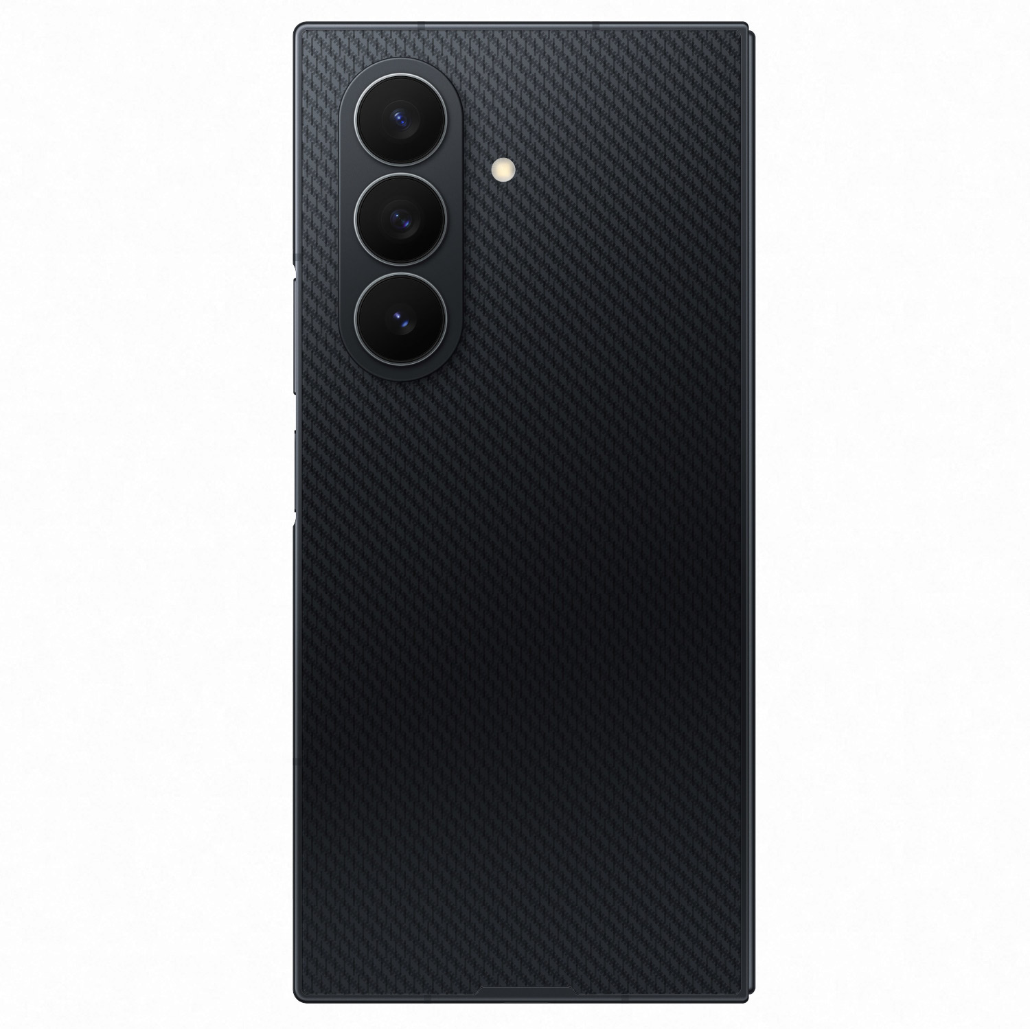 Samsung Galaxy Z TriFold już jest. telefon i 10-calowy tablet w jednym