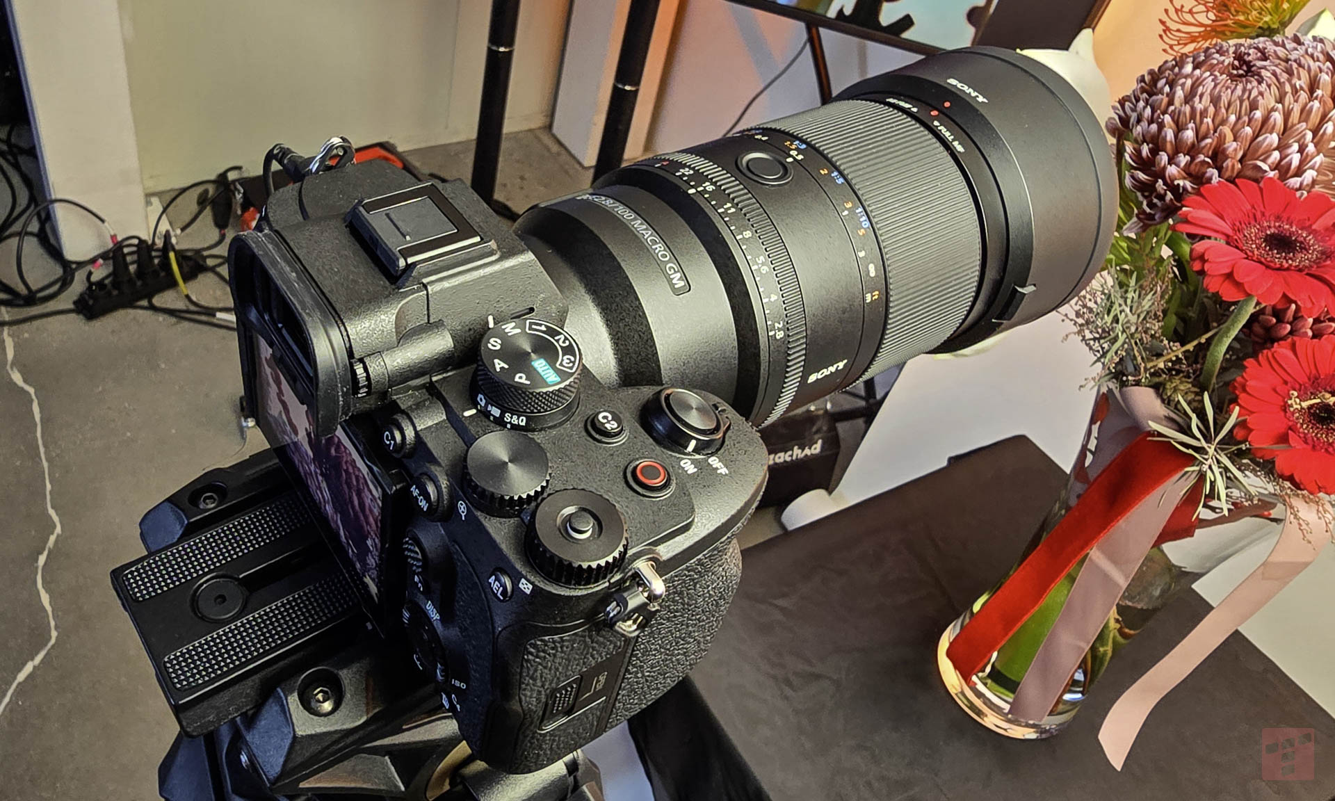 Sony A7 V oficjalnie. Na ten aparat czekałem