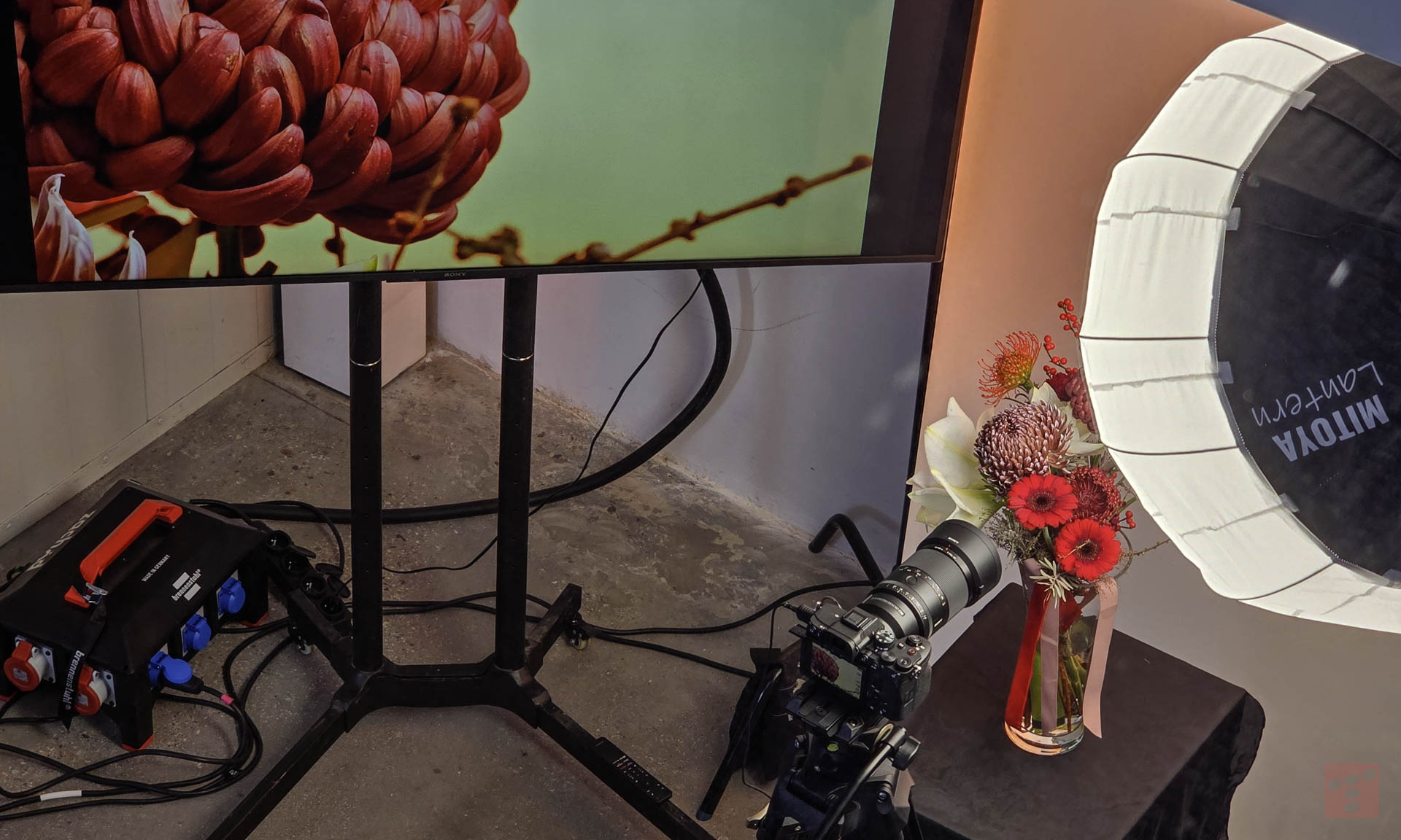 Sony A7 V oficjalnie. Na ten aparat czekałem