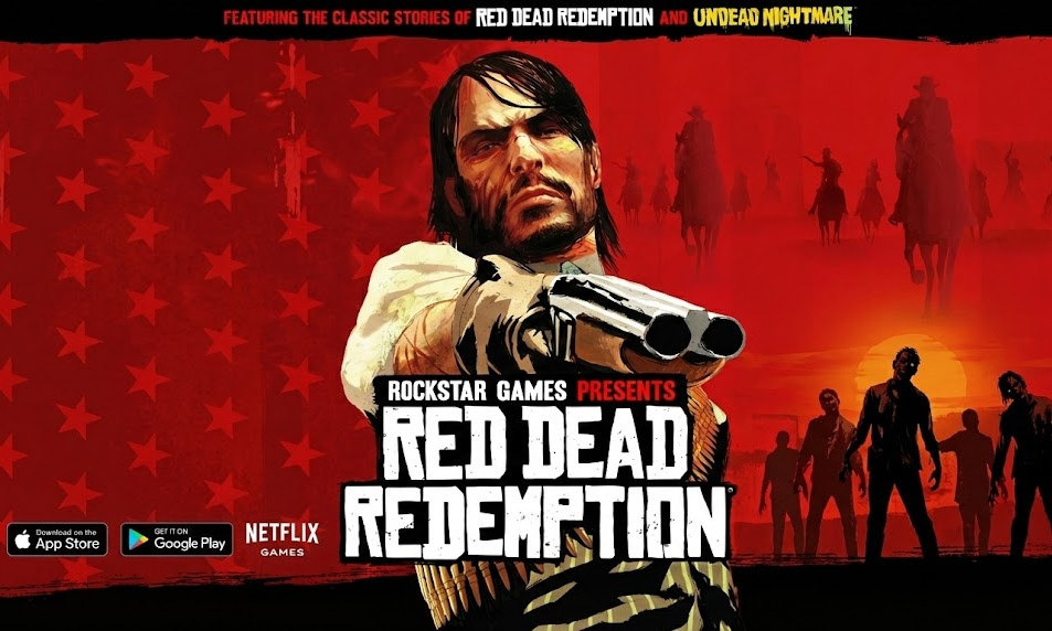 Konsolowy mega hit już na Androidzie i iOS. Możesz zagrać za darmo