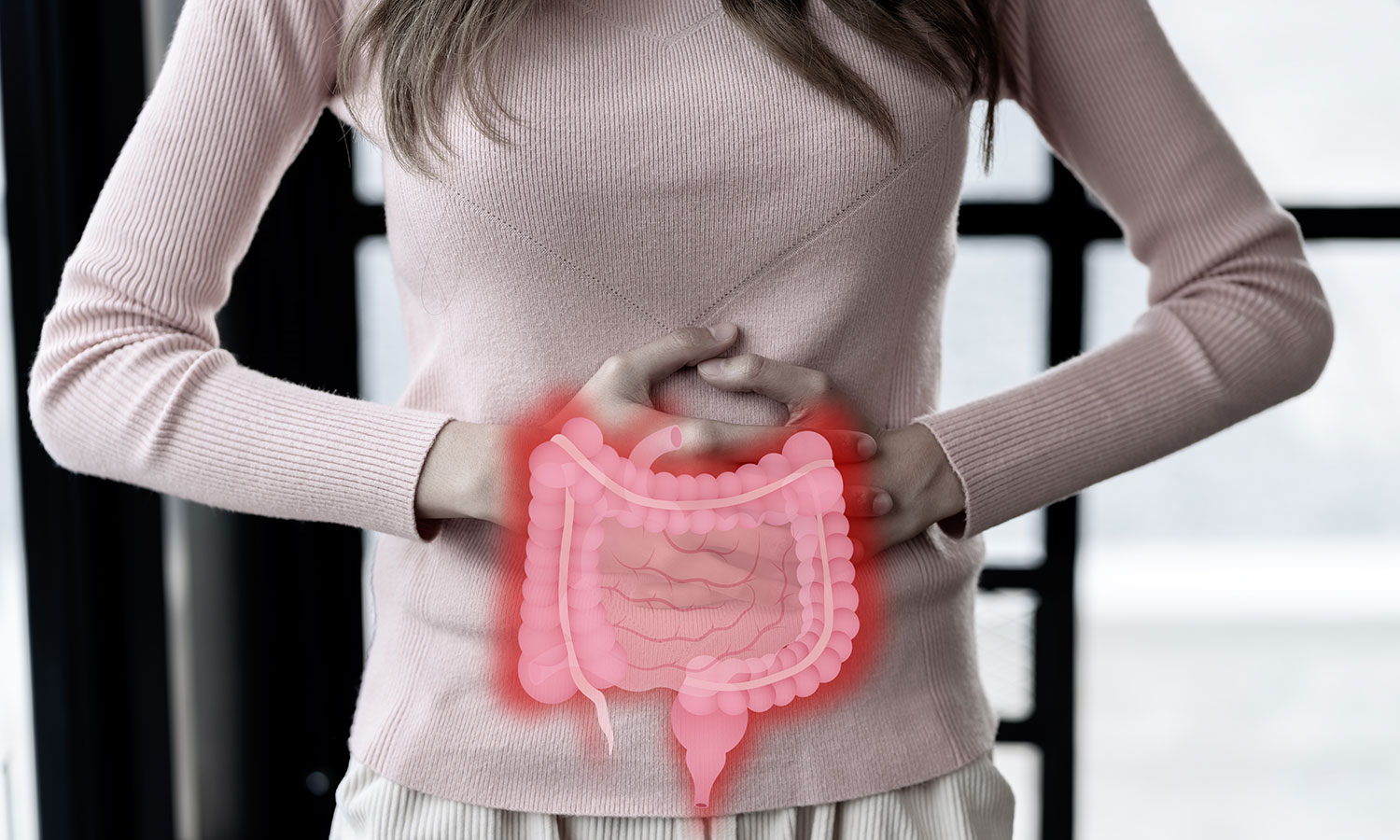 Nasze jelita zagrożone? Naukowcy alarmują: szkodzi im 168 substancji