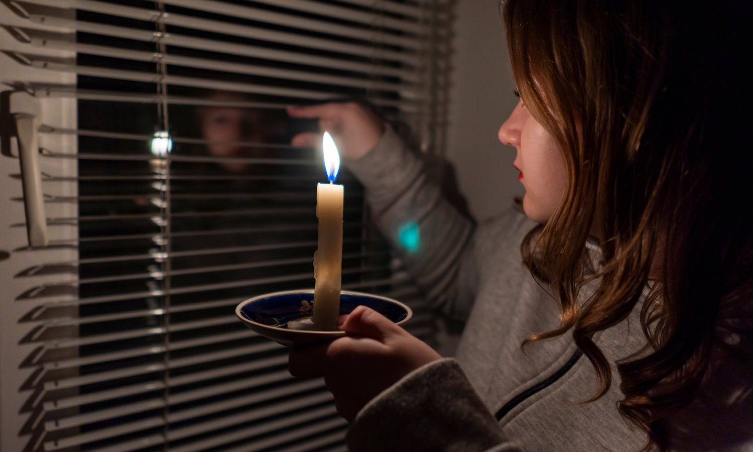 Tyle kosztowałby blackout w Polsce. Astronomiczna kwota