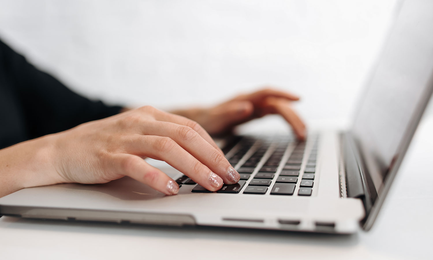 Założyła konto i zrobiła 40 przelewów. Nie takiego finału oczekiwała