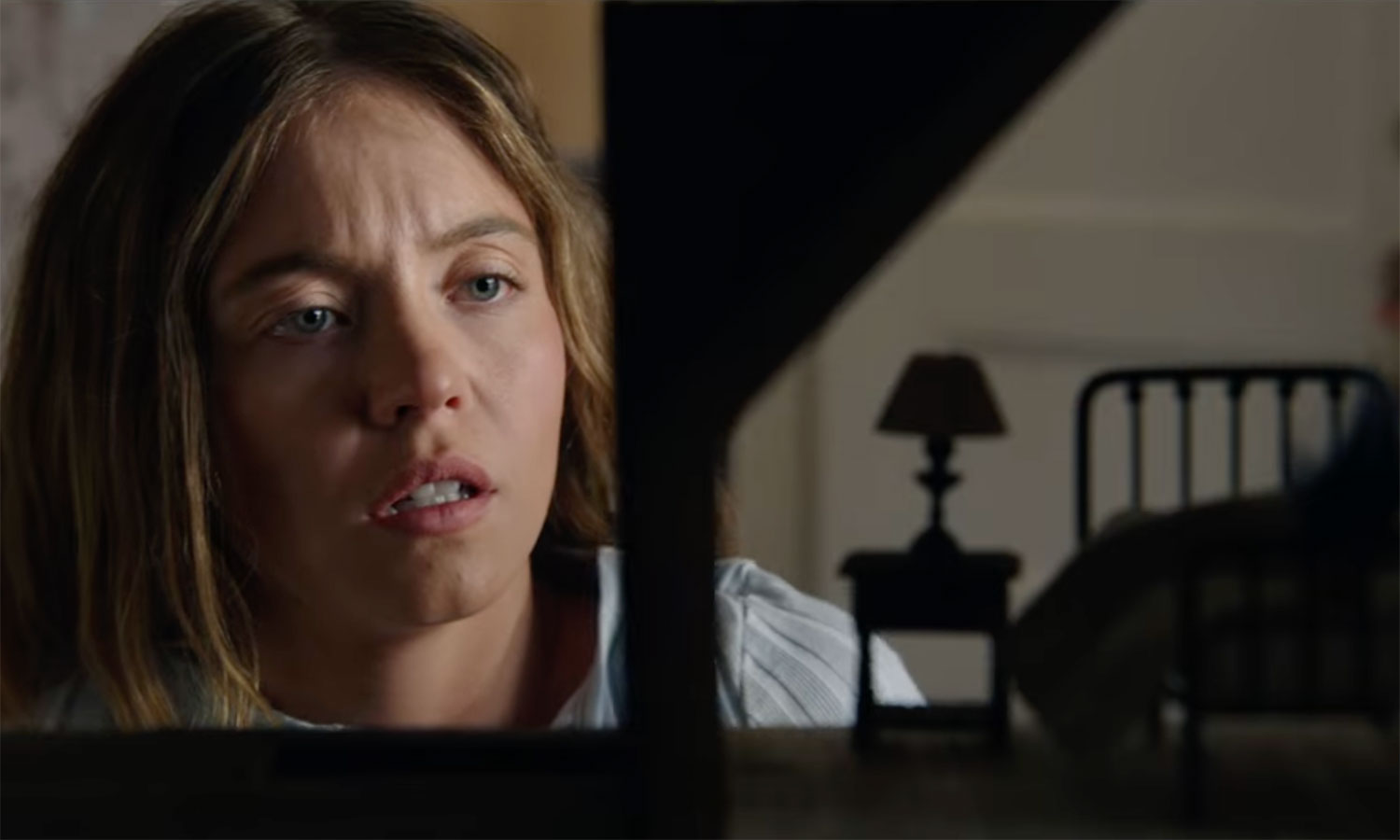 Obrzydliwe przeinaczenie. Fanki oburzone brakiem brzydoty