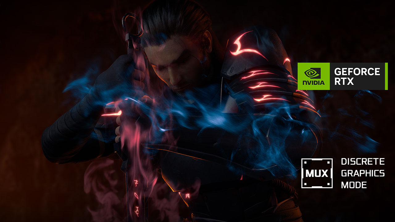 Jaki laptop gamingowy do 3000 zł? Czy to w ogóle możliwe?