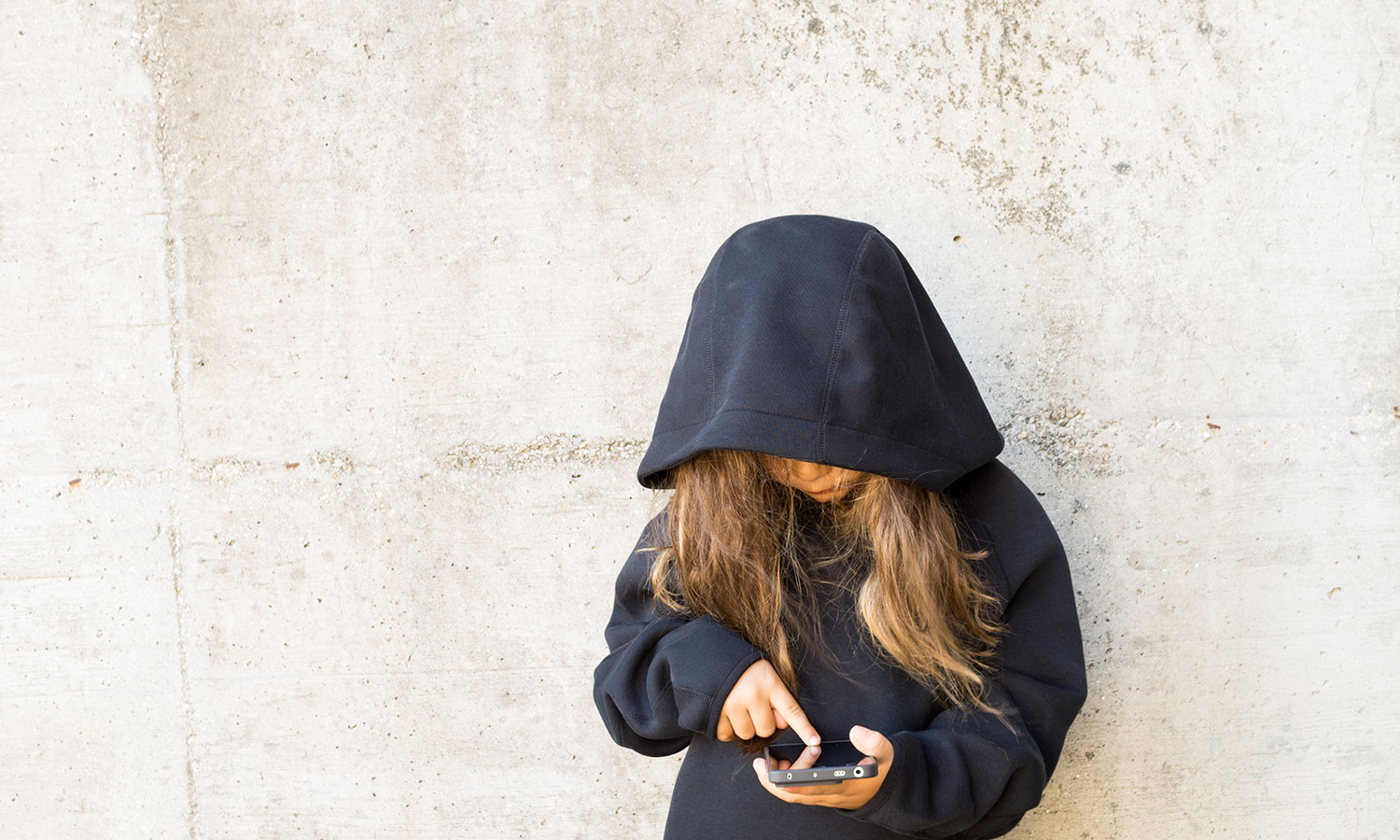 YouTube gotowy na zmianę. Tylko 16-latki zachowają dostęp do funkcji