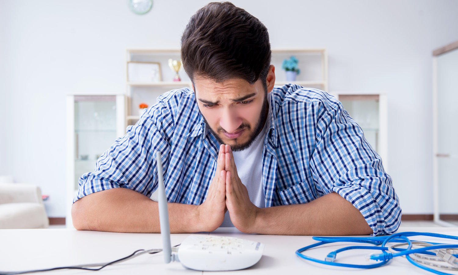 Padł rekord. Takiej mocy jeszcze nie było