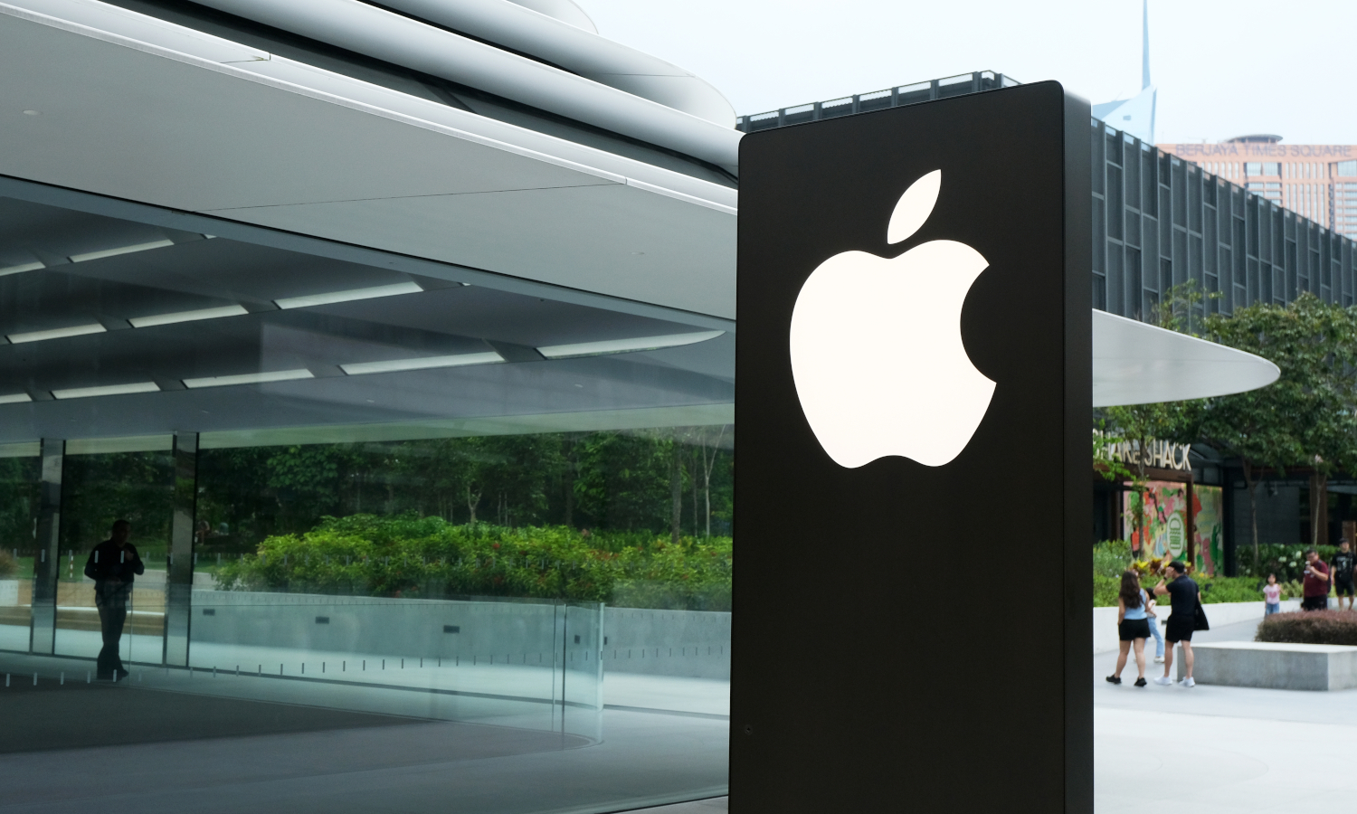 To nie żart. Słuchawki od Apple kupisz dziś za 149 zł