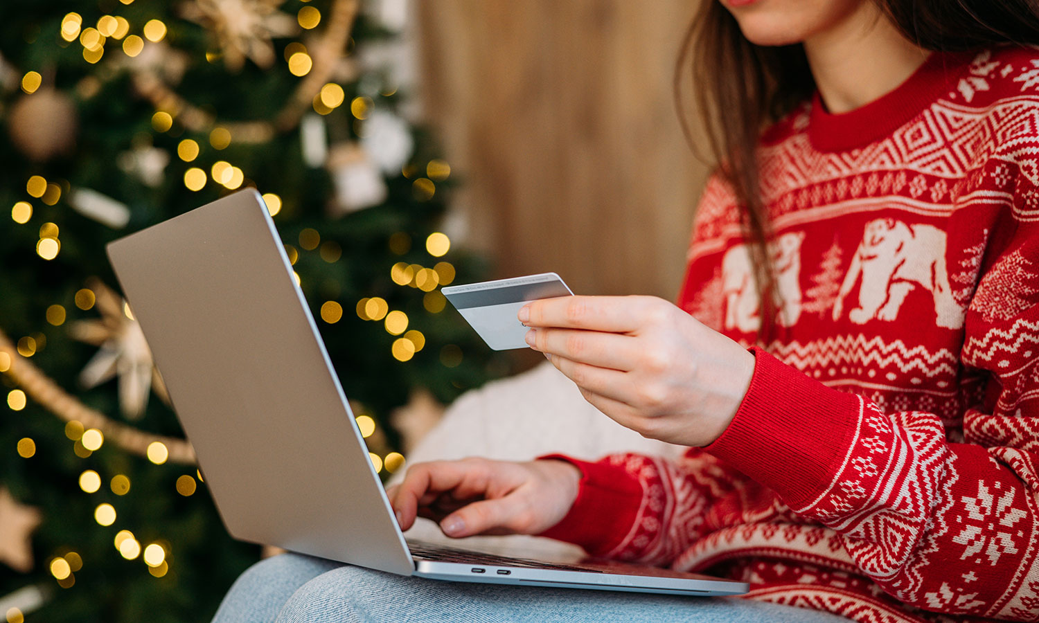 Podejrzany link w twoim mailu? Zanim klikniesz wykonaj 3 rzeczy