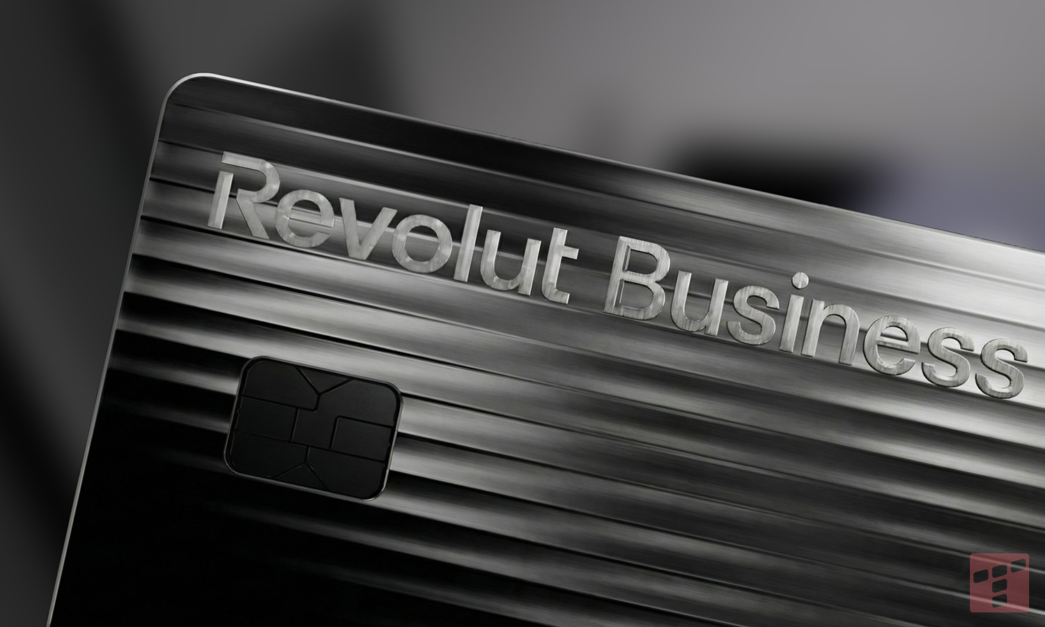 Revolut Titan - najbardziej ekskluzywny produkt w historii