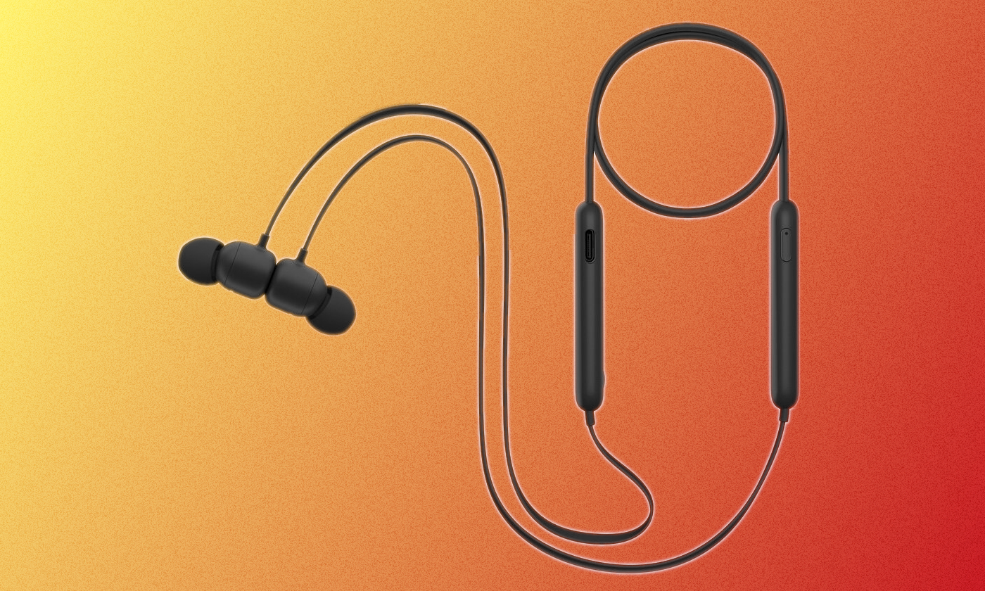 To nie żart. Słuchawki od Apple kupisz dziś za 149 zł