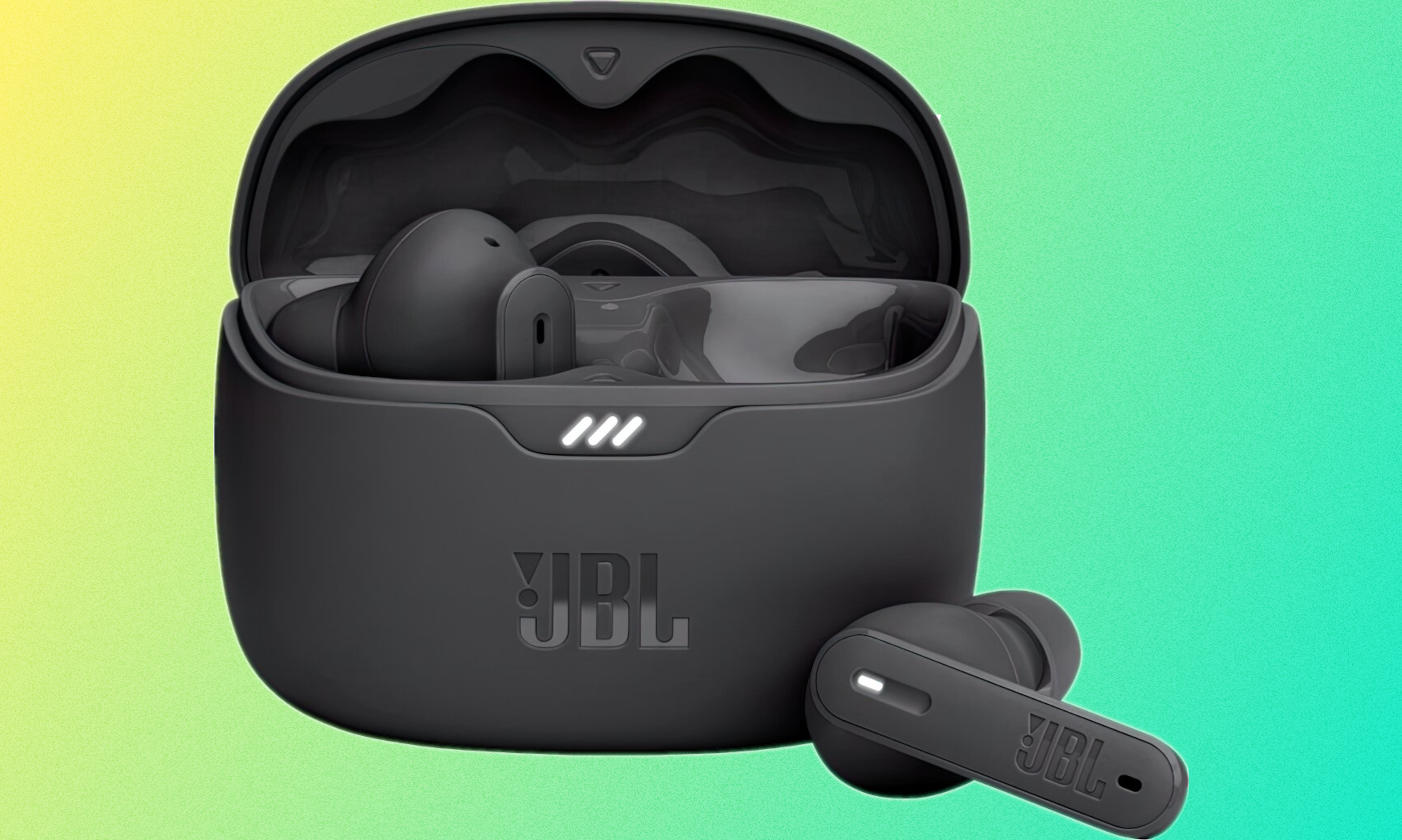 Było 500 zł, a jest 299 zł. Media Expert zaskakuje