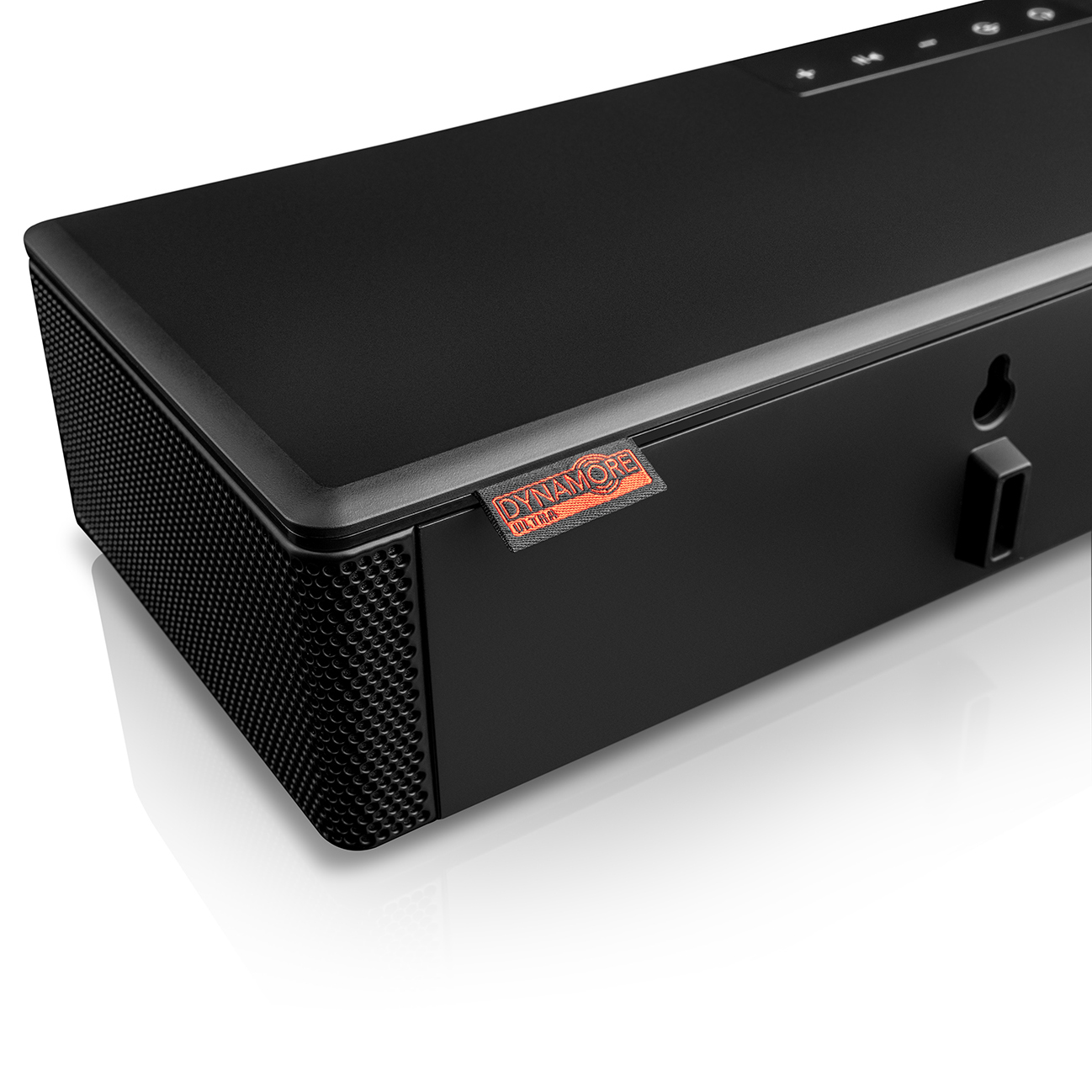 Teufel CINEBAR 22: nowy soundbar z Dolby Atmos już w Polsce