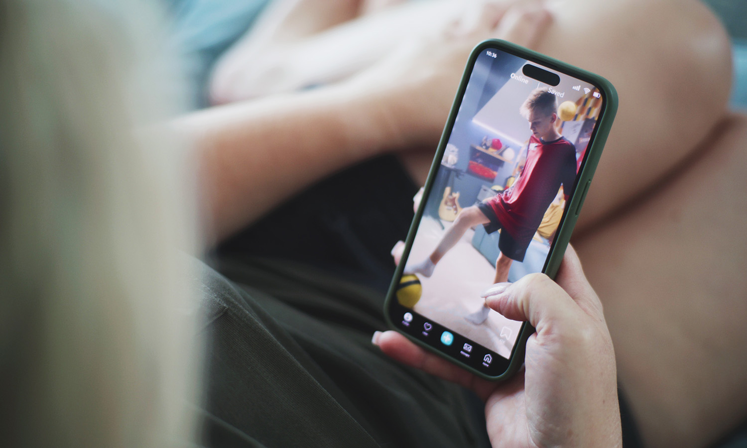 YouTube i TikTok w opałach? Ten gigant zrobi im konkurencję