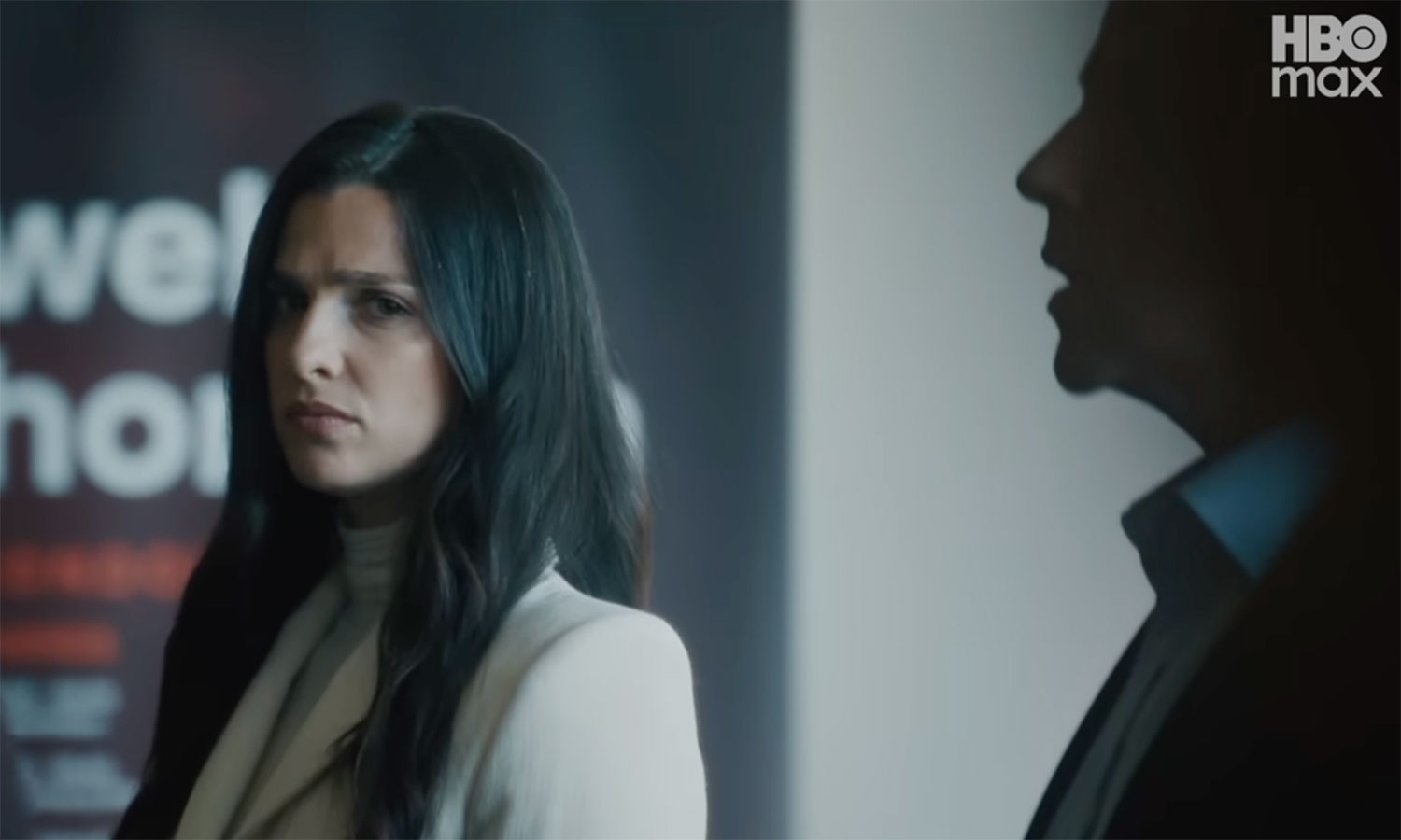 12 stycznia powraca na HBO "najlepszy serial roku"