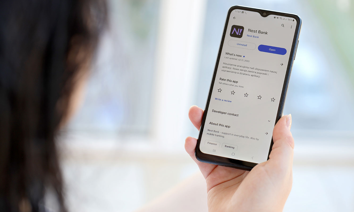 BLIK przestanie działać. Lepiej zapamiętaj tę datę