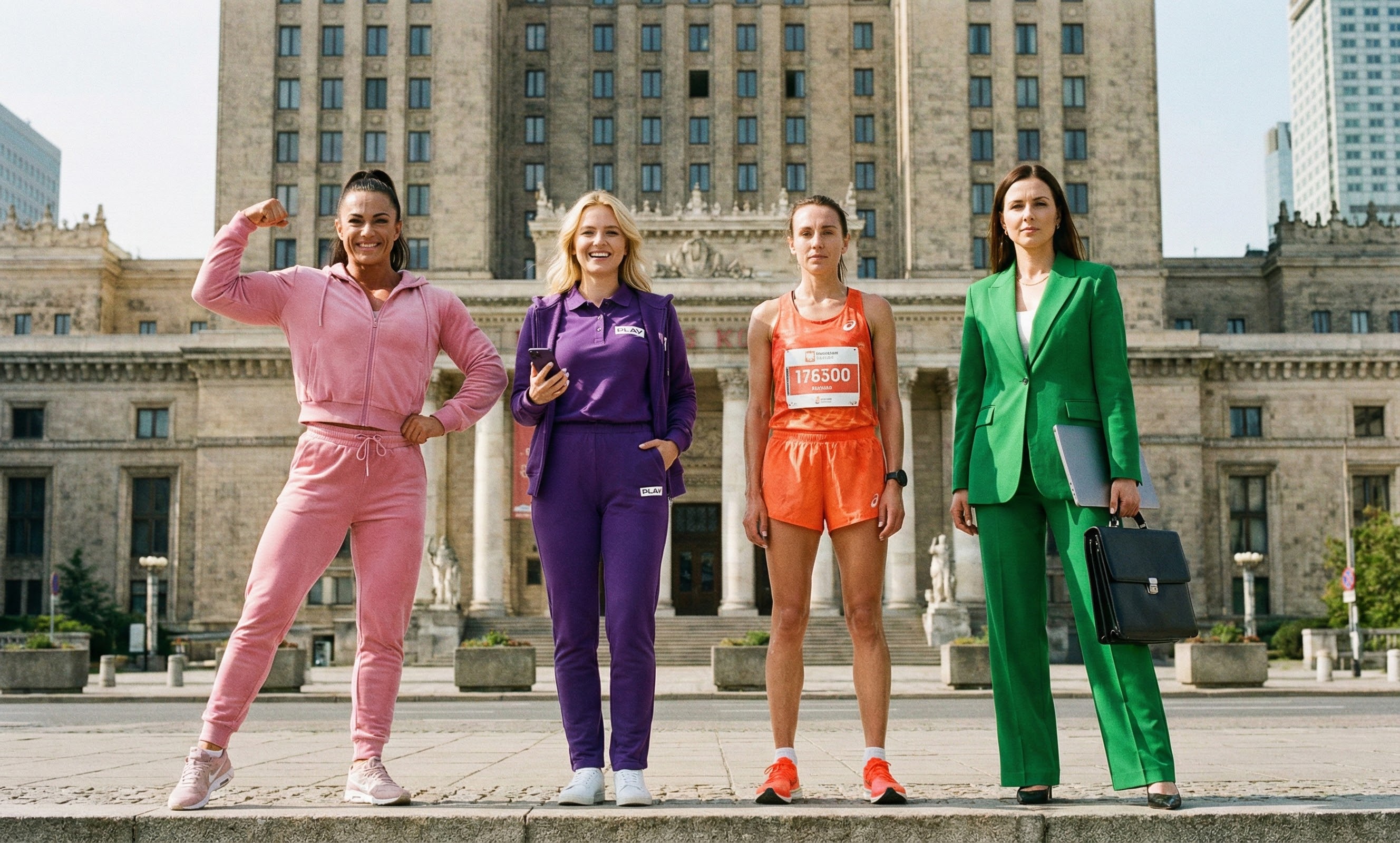 Sprawdzili polskie sieci komórkowe. Jest wielki lider, jest i wielki przegrany