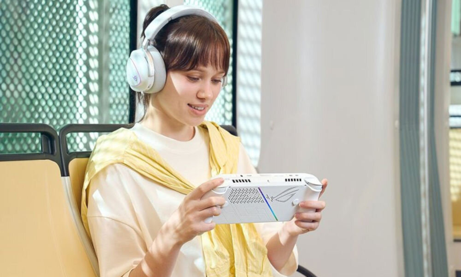 ASUS ROG Xbox Ally dzięki tej promocji w końcu się opłaca