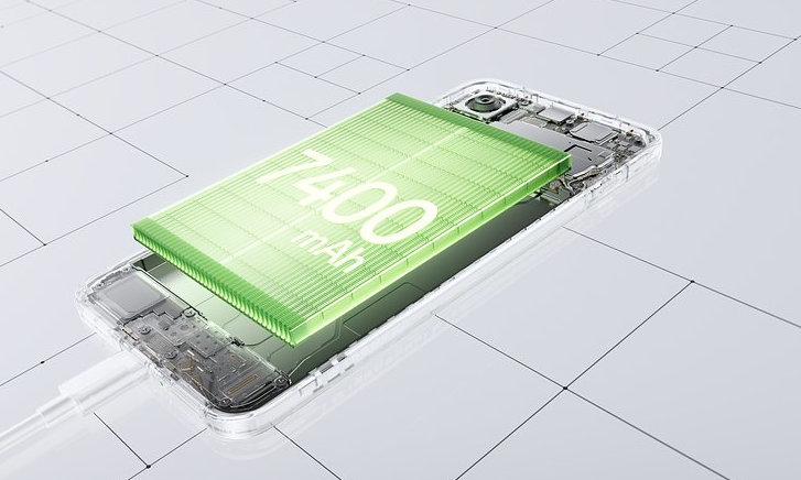 OnePlus 15R będzie lepszy, ale nie tak dobry. Producent ujawnia