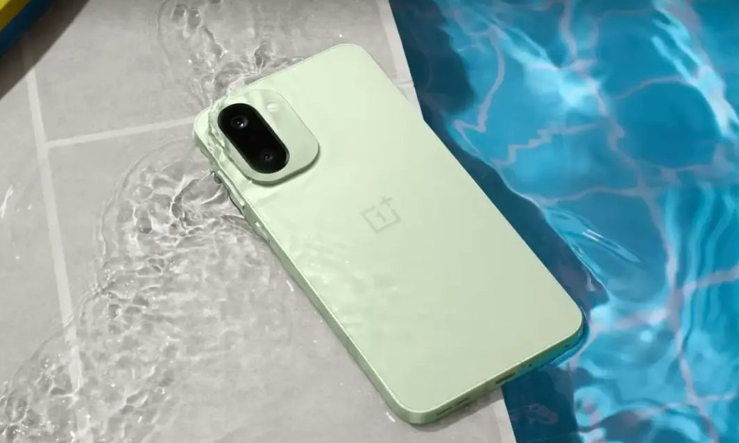 OnePlus 15R będzie lepszy, ale nie tak dobry. Producent ujawnia