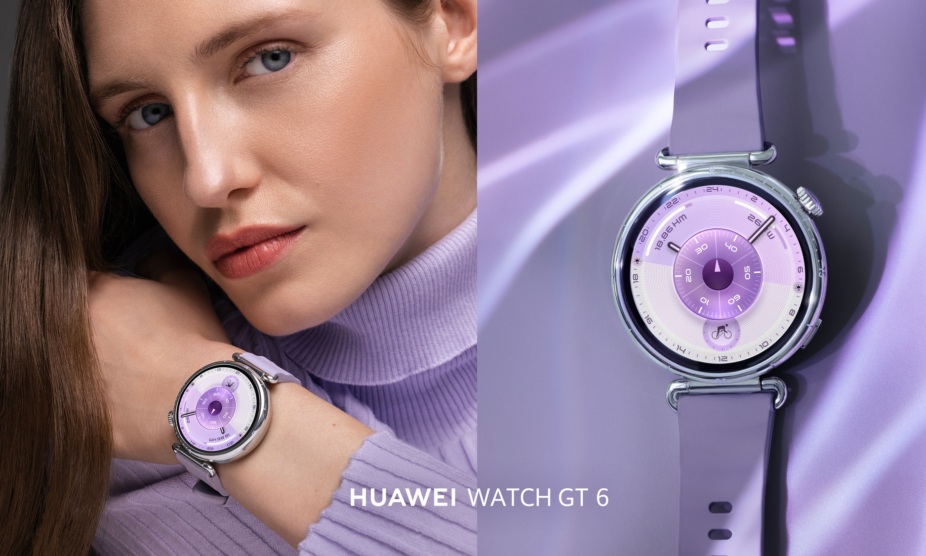 Huawei: zegarki i słuchawki w promocji na święta. Najlepsze modele