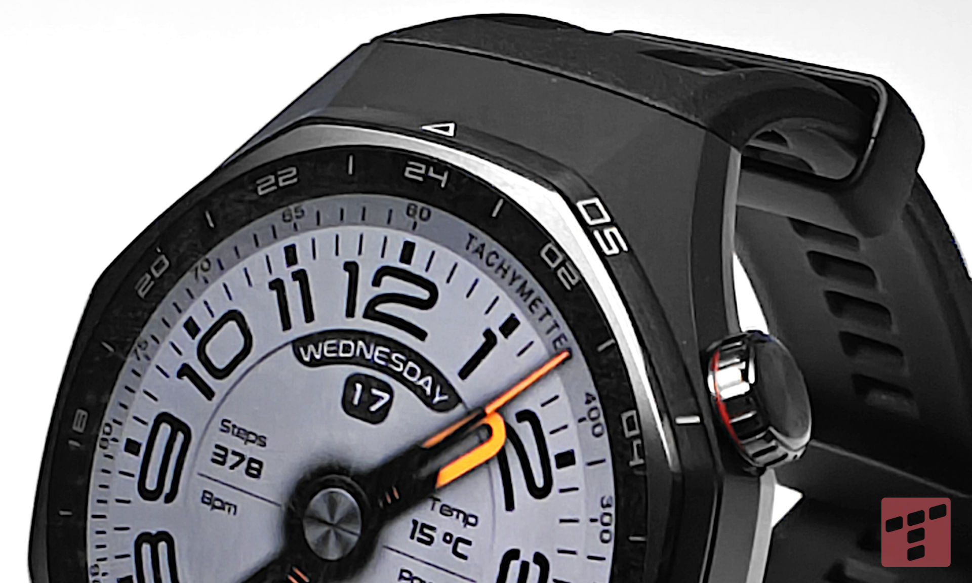 Huawei: zegarki i słuchawki w promocji na święta. Najlepsze modele