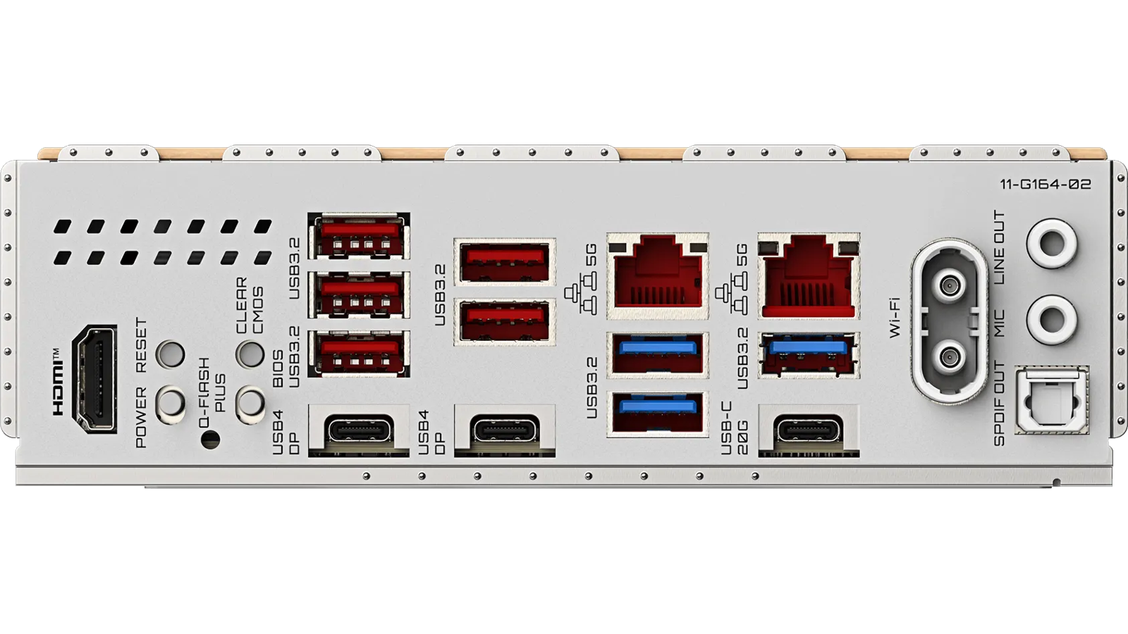Drewniana płyta główna dla AMD. To najnowszy pomysł GIGABYTE