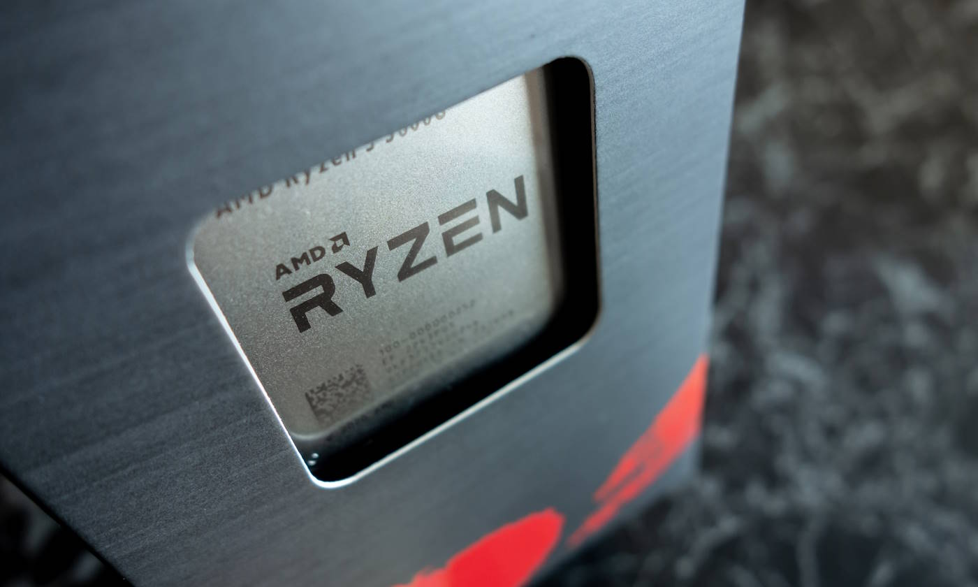 Nadchodzi nowy AMD Ryzen AI Max. Sporo się zmieni