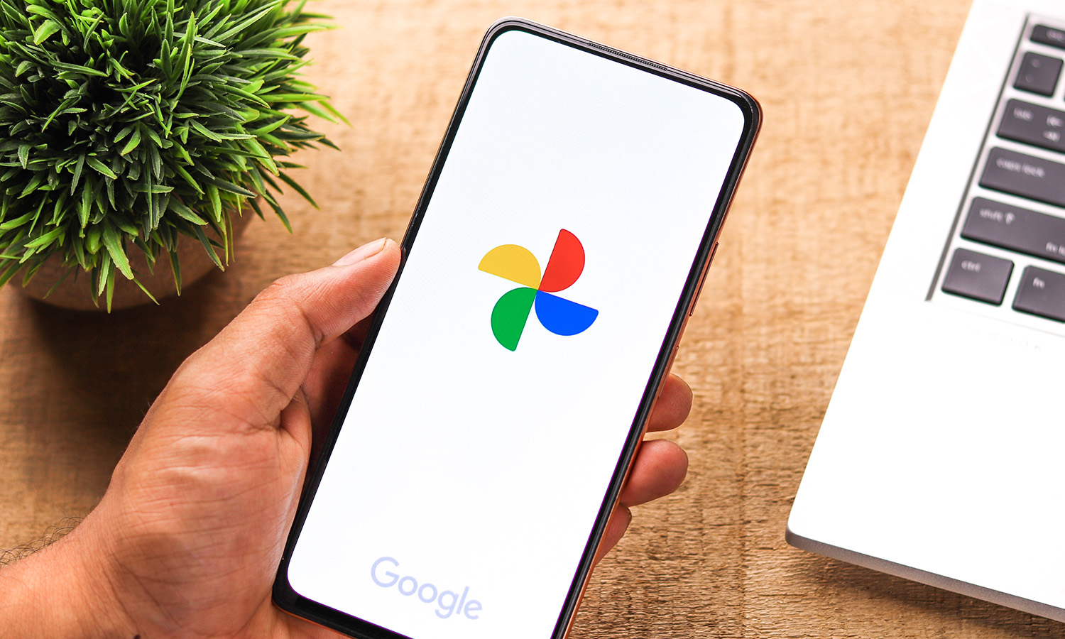 Google odpuszcza. Do Zdjęć wraca kluczowa funkcja edycji