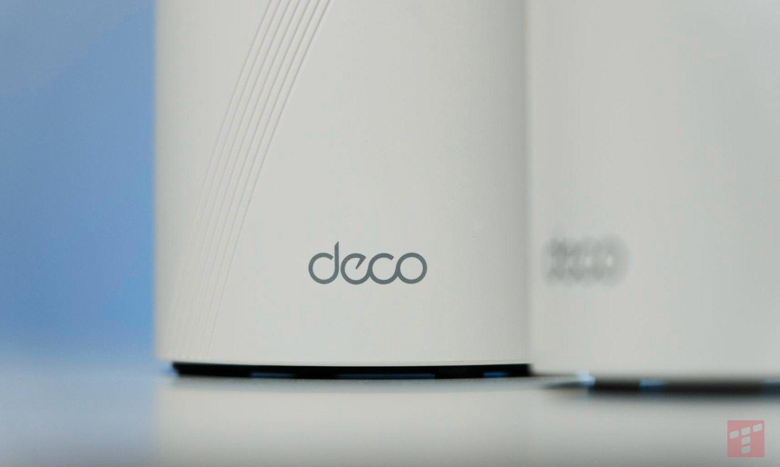 Pożegnaj się z kiepskim Wi-Fi. Ten router to prawdziwa petarda