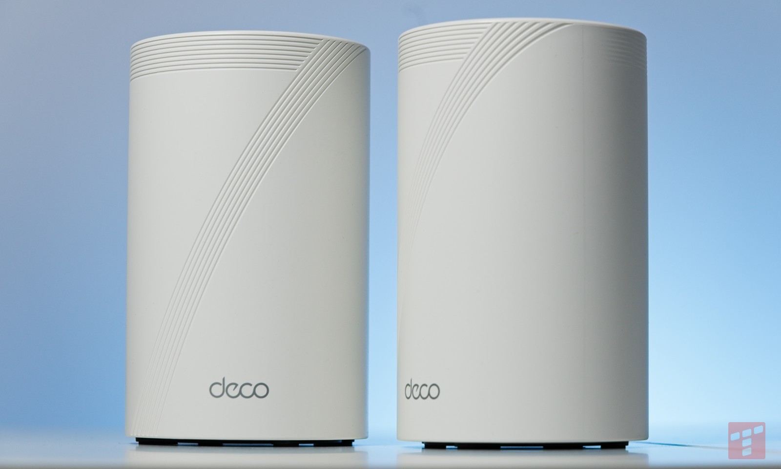 Pożegnaj się z kiepskim Wi-Fi. Ten router to prawdziwa petarda