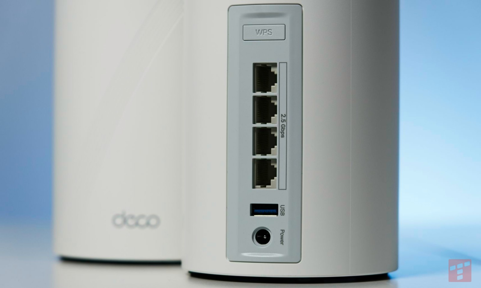 Pożegnaj się z kiepskim Wi-Fi. Ten router to prawdziwa petarda