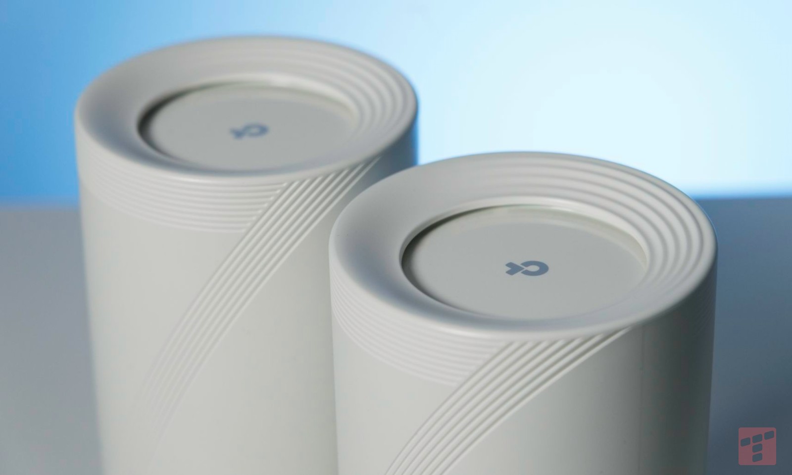 Pożegnaj się z kiepskim Wi-Fi. Ten router to prawdziwa petarda