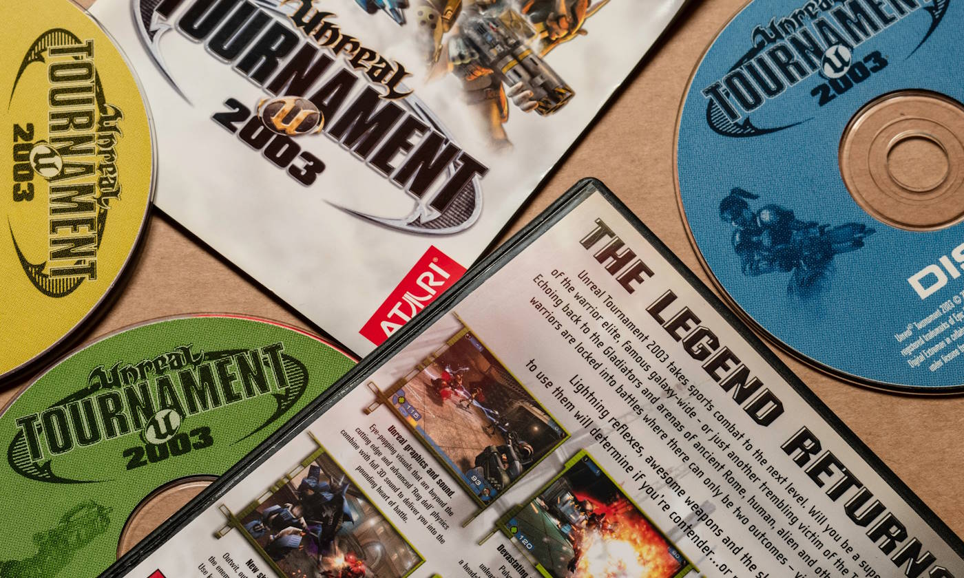 Legendarna strzelanina sprzed 20 lat powraca! I to za darmo